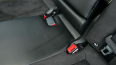 Kia EV6 424kW GT 77.4kWh 5dr AWD Auto Electric Estate